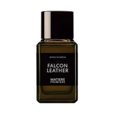 MATIERE PREMIERE FALCON LEATHER EXTRAIT 100ML-Al Reem Perfumes (The Perfume Qatar)